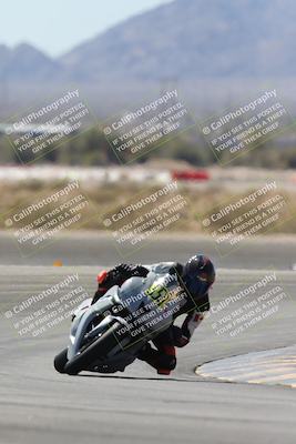 media/Apr-19-2025-CVMA (Sat) [[586b59ad56]]/Race 10-Amateur Supersport Middleweight/